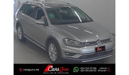 Used cars dealer in Kenya