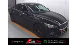 Used cars dealer in Kenya