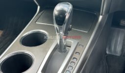 
Nissan TEANA 2015 full									