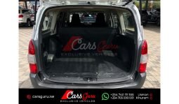 
Toyota Succeed 2015 full									