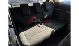 HONDA STEP-WAGON 2015 full