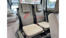 
Land Rover DISCOVERY 2015 full									