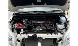 
TOYOTA RUSH 2015 full									