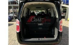 HONDA STEP-WAGON 2015 full