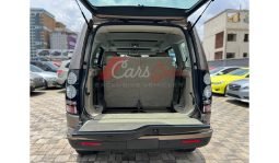 
Land Rover DISCOVERY 2015 full									