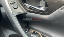 
Nissan TEANA 2015 full									