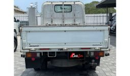 
TOYOTA DYNA 2015 full									