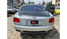 
BENTLEY FLYING SPUR 2015 full									