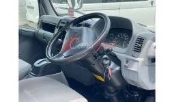 
TOYOTA DYNA 2015 full									