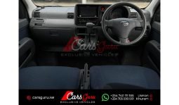 
Daihatsu Hijet 2015 full									