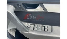 
Volkswagen PASSAT VARIANT 2015 full									