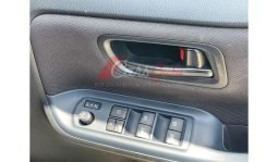 TOYOTA VOXY 2015 full