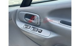 
TOYOTA DYNA 2015 full									