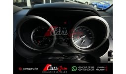 
Toyota Land Cruiser PRADO 2015 full									