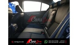 
NISSAN SKYLINE 2015 full									