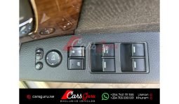 HONDA ODYSSEY 2015 full