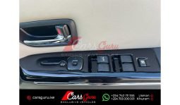 Mazda VERISA 2015 full