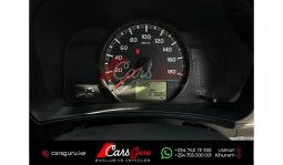 
Toyota Succeed 2015 full									