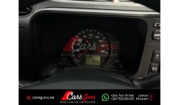 
Toyota Succeed 2015 full									