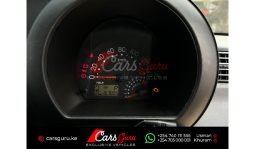 
Daihatsu Hijet 2015 full									