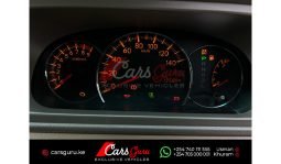 
Daihatsu Atrai Wagon 2015 full									