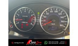 Mazda VERISA 2015 full
