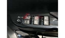 
Toyota HILUX 2017 full									