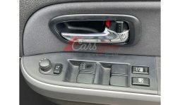 
SUZUKI ESCUDO 2015 full									