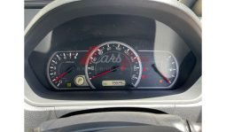 TOYOTA VOXY 2015 full