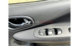 NISSAN SERENA 2015 full