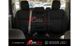 
Honda STEP WAGON 2015 full									