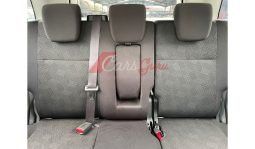 
SUZUKI ESCUDO 2015 full									