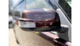 NISSAN SERENA 2015 full