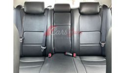 TOYOTA CROWN 2016 full