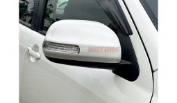 
TOYOTA RUSH 2015 full									