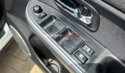 
SUZUKI ESCUDO 2015 full									