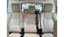 
Land Rover DISCOVERY 2015 full									