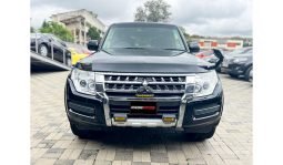 top cars dealership in kanya