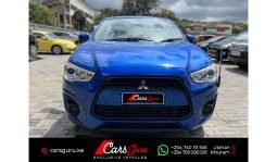 Used cars dealer in Kenya