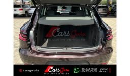 
Porsche Macan 2015 full									