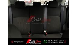 
Mitsubishi RVR 2015 full									