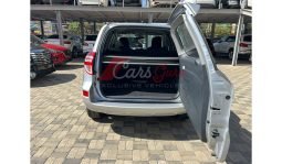 
TOYOTA RAV4 2016 full									