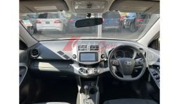 
TOYOTA RAV4 2016 full									