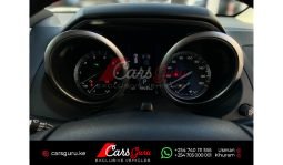 
Toyota Land Cruiser PRADO 2015 full									