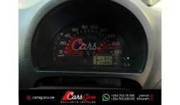 
Toyota Passo 2015 full									