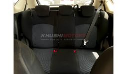 
Nissan Note 2015 full									