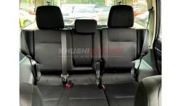 
Mitsubishi Pajero 2015 full									