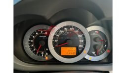 
TOYOTA RAV4 2016 full									