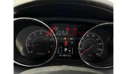 
Mitsubishi RVR 2015 full									