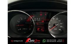 
Mitsubishi RVR 2015 full									